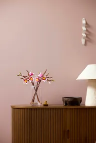 Magnolia Branches - Image 18 of 20