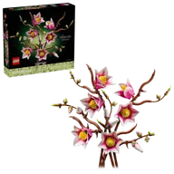 Magnolia Branches - Image 3 of 20