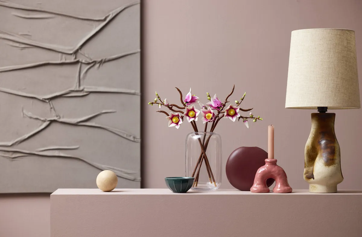 LEGO Magnolia Branches (11510) - Bild 6