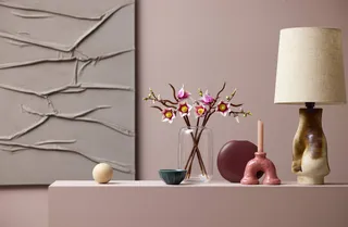 Magnolia Branches by LEGO – product photo 3 of 19