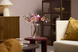 LEGO Magnolia Branches (11510) - afbeelding 3