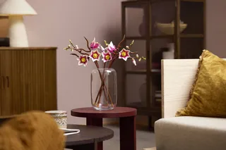 Magnolia Branches by LEGO – product photo 4 of 19