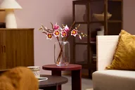 Magnolia Branches - Image 5 of 20