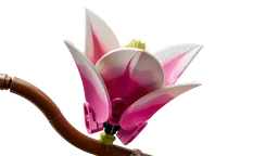 LEGO Magnolia Branches (11510) - afbeelding 5