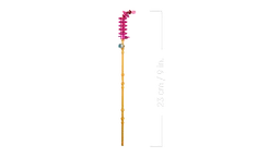 LEGO Cosmos Flowers (11514) - afbeelding 5