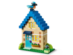 LEGO Bricks Bricks Plates (11717) - image 9
