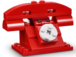 LEGO Bricks Bricks Plates (11717) - image 5
