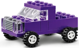 LEGO Bricks Bricks Plates (11717) - image 6