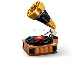 LEGO Bricks Bricks Plates (11717) - image 7