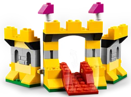 LEGO Bricks Bricks Plates (11717) - image 8