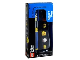 Sport Pen by LEGO – product photo