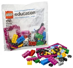 LEGO Workshop Kit (2000720)