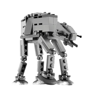 AT-AT Walker by LEGO – product photo
