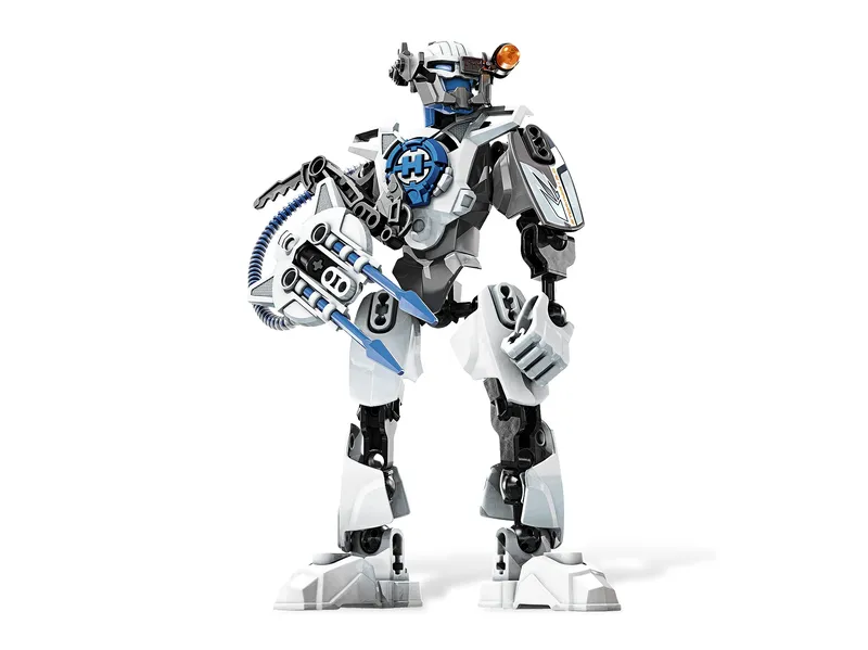 Stormer 2.0 de LEGO – photo du produit