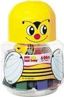 My Bumble Bee van LEGO – productfoto