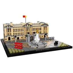 LEGO Buckingham Palace (21029)