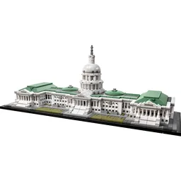 LEGO United States Capitol Building (21030)