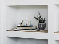 Londen - Afbeelding 7 van 10