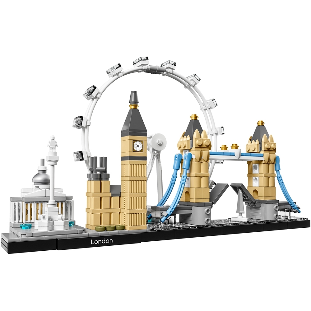 LEGO London (21034)