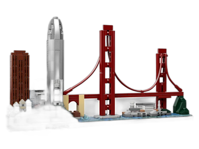 San Francisco