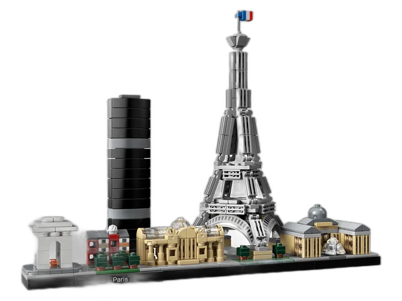 Paris