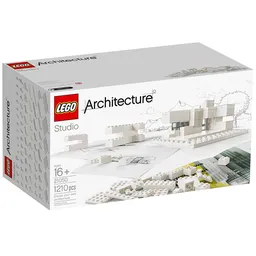 LEGO Studio (21050) - image 1