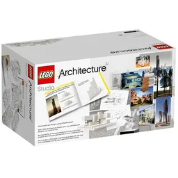 LEGO Studio (21050) - image 4