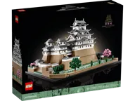 Himeji Castle - Image 2 of 10