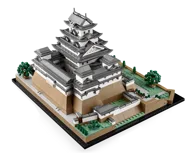 Himeji Castle - Image 4 of 10