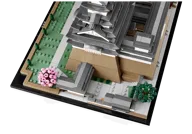 Himeji Castle - Image 5 of 10