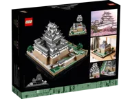 Himeji Castle - Image 8 of 10