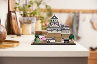 Himeji Castle - Image 9 of 10