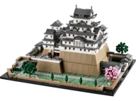Himeji Castle - Image 1 of 10