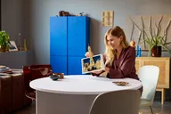 Parijs – Stad van de liefde - Afbeelding 12 van 15