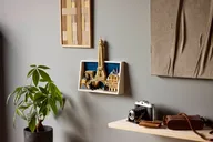 Parijs – Stad van de liefde - Afbeelding 13 van 15