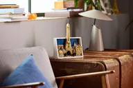 Parijs – Stad van de liefde - Afbeelding 9 van 15