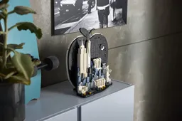 LEGO New York City – The Big Apple (21066) - afbeelding 11