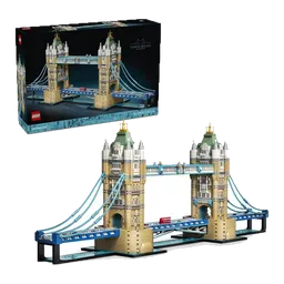 LEGO {?} (21067)
