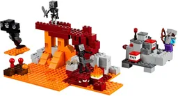 LEGO The Wither (21126)