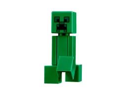 LEGO The Mushroom Island (21129) - afbeelding 5