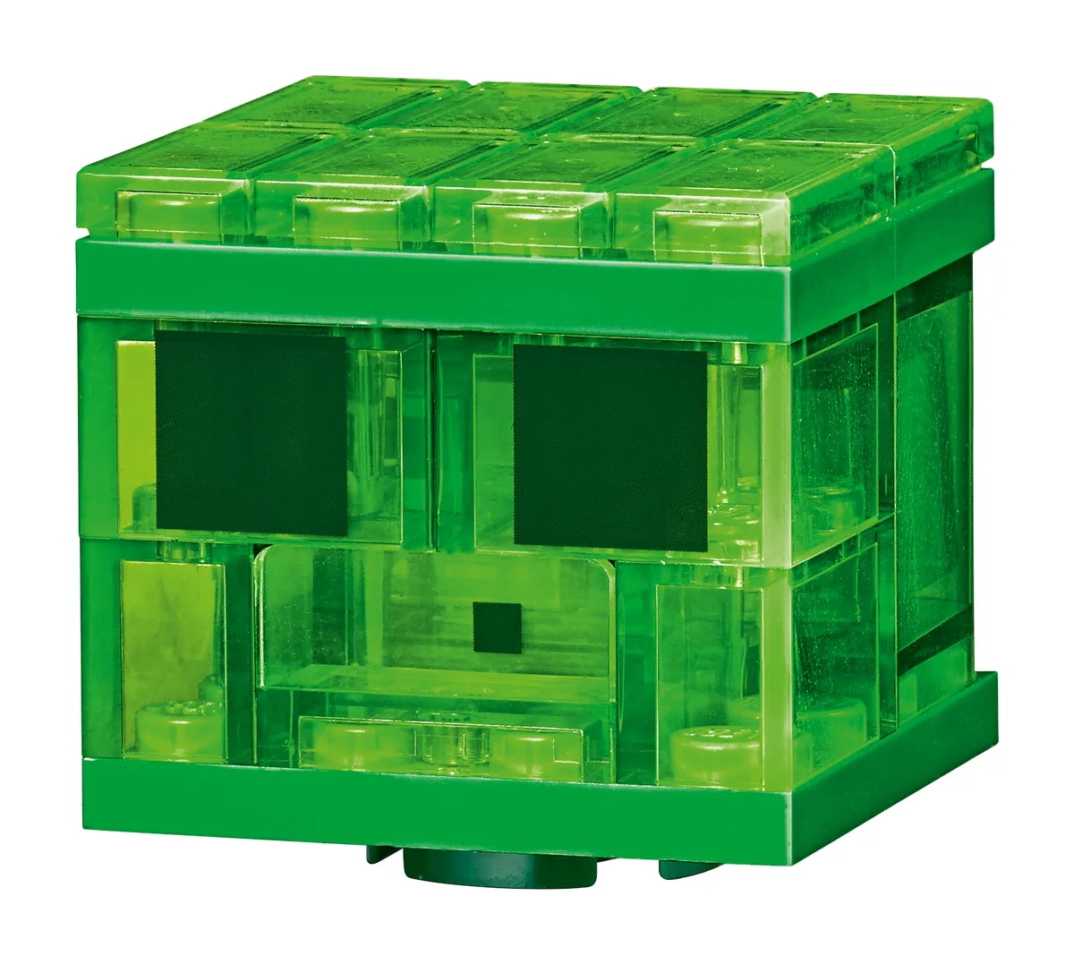 LEGO The Mountain Cave (21137) - image 12