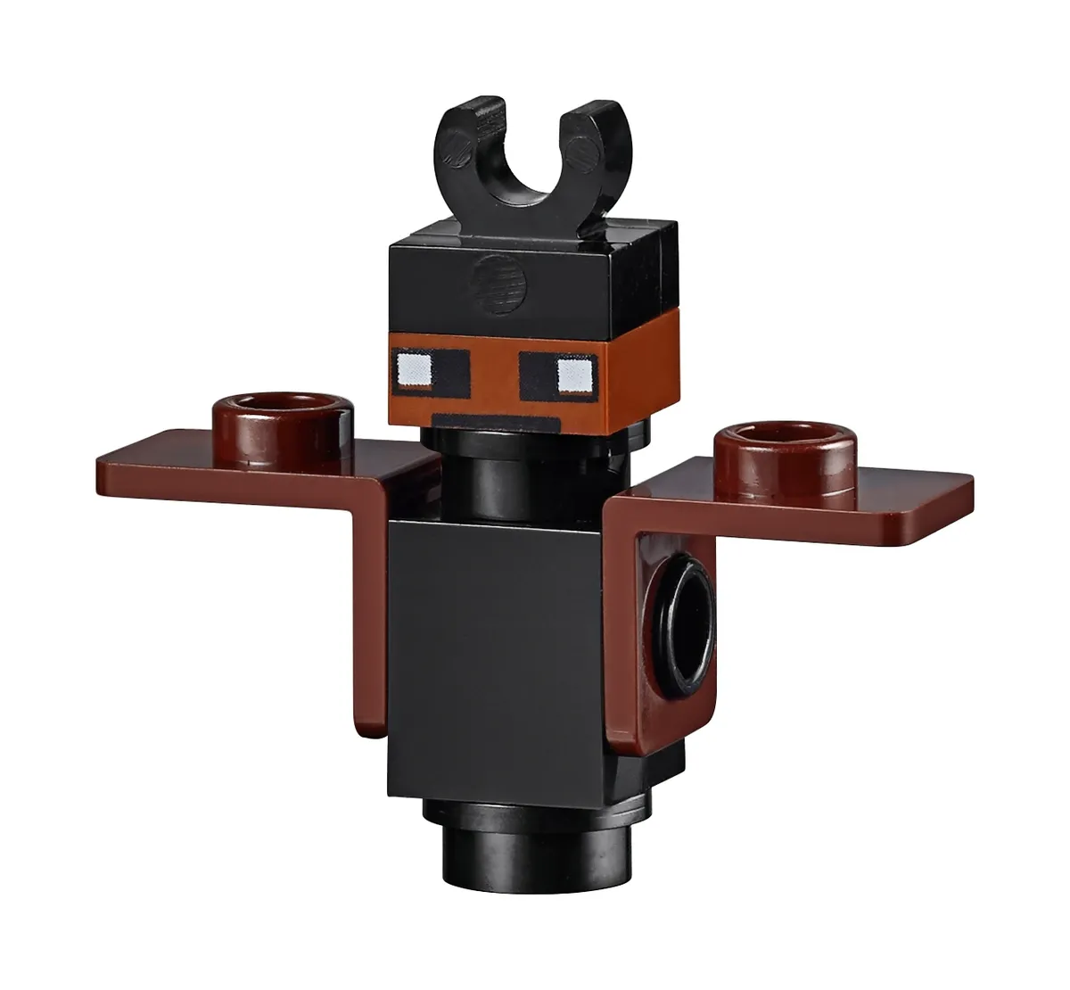 LEGO The Mountain Cave (21137) - image 16
