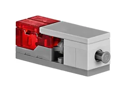 LEGO The Mountain Cave (21137) - afbeelding 18