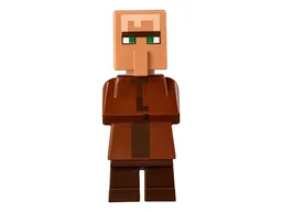 LEGO The Melon Farm (21138) - afbeelding 7