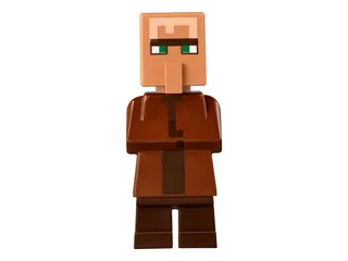 The Melon Farm fra LEGO – produktbillede 8 af 9