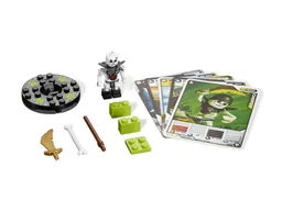 LEGO Chopov (2114)