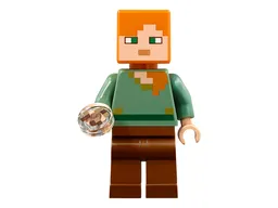 LEGO The Chicken Coop (21140) - image 7