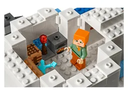LEGO The Polar Igloo (21142) - image 5