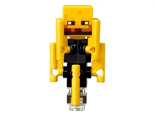 The Nether Portal by LEGO – product photo 10 of 13