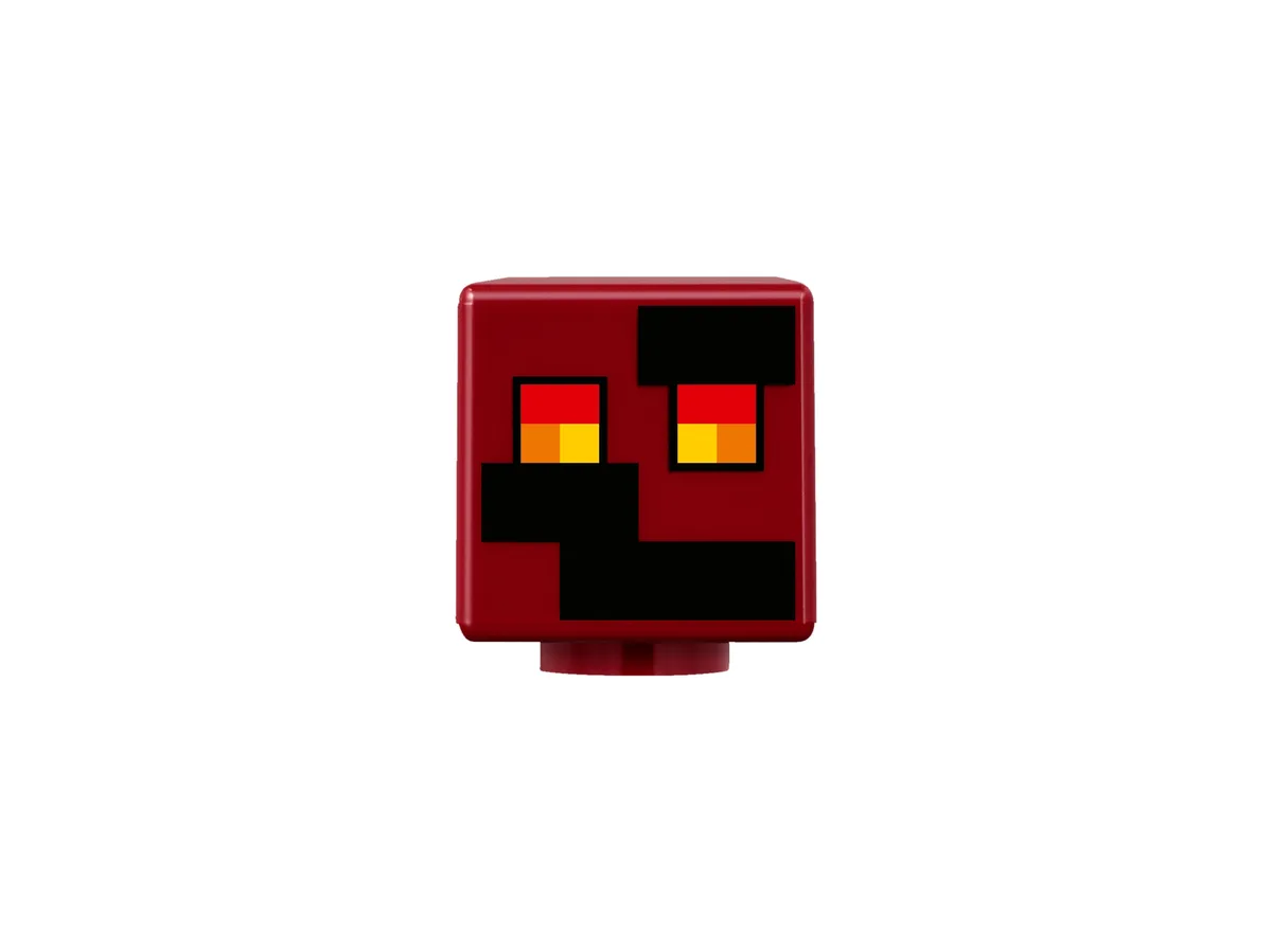 LEGO The Nether Portal (21143) - Bild 11